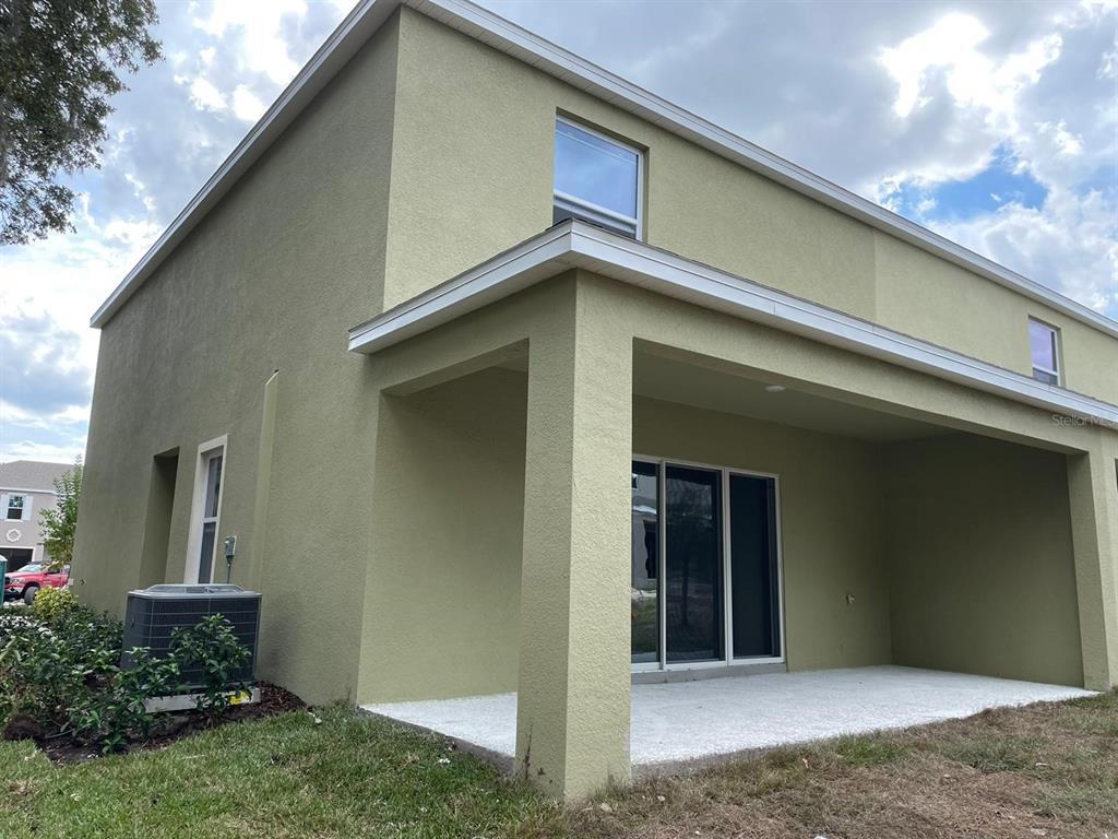 Building Photo - 4247 Shackelford Ct