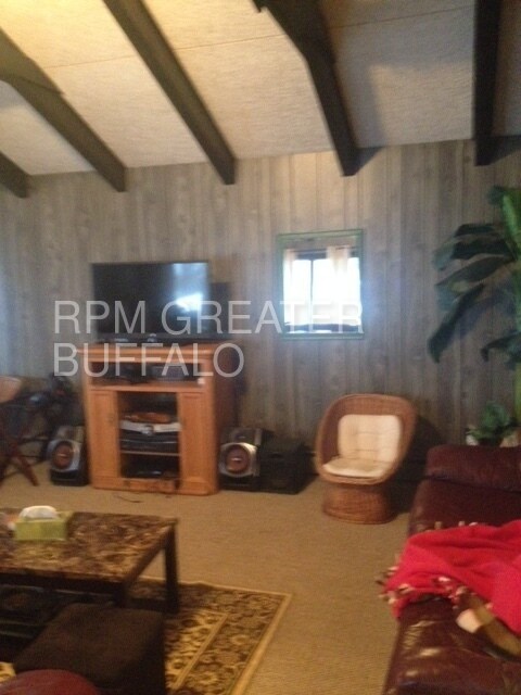 Foto del edificio - 871 N Colony Rd