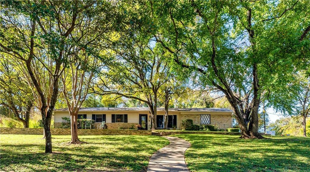 1607 Taylor Gaines St, Austin, TX 78741 House for Rent in Austin, TX