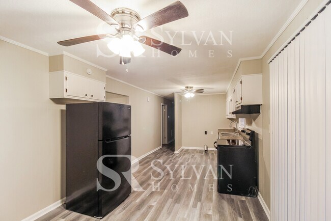 Foto del edificio - Because location IS everything!