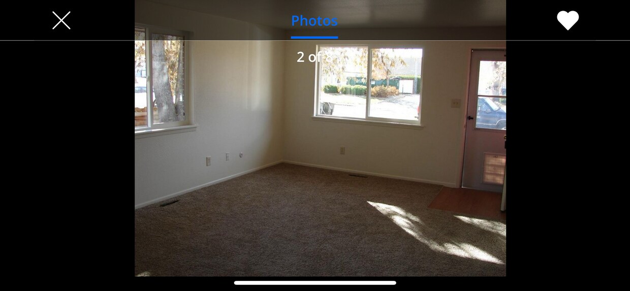 Building Photo - 938 23rd Ave
