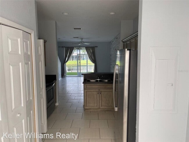Building Photo - 2 br, 2.5 bath House - 11052 Winter Crest Dr