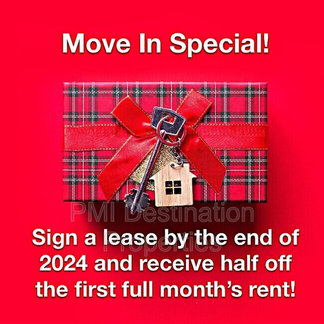 Foto del edificio - 7714 Johnson Dr