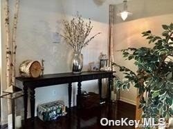 Building Photo - 210 Rivendell Ct
