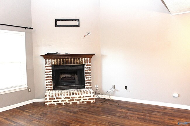 Foto del edificio - 101 Cresent Circle