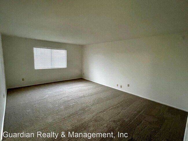 Building Photo - 3 br, 2 bath House - 4126 E. Gold Dust