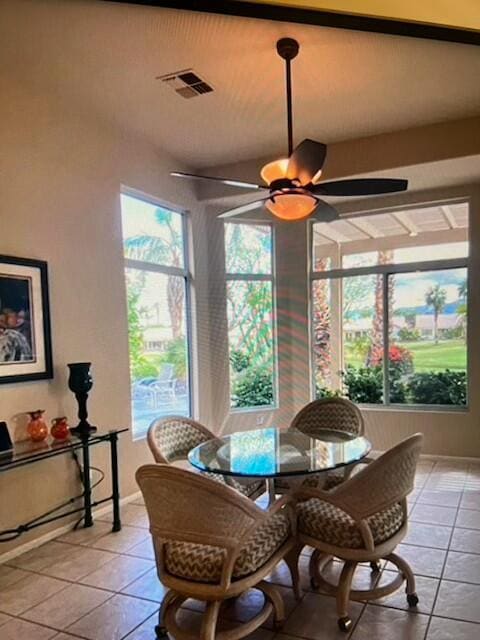 Foto del edificio - 78337 Gray Hawk Dr