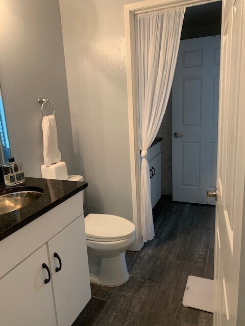 Foto del edificio - 8300 Manitoba St