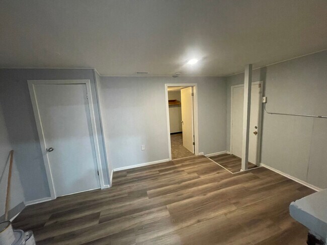 Foto del edificio - 15127 Meadow Ln