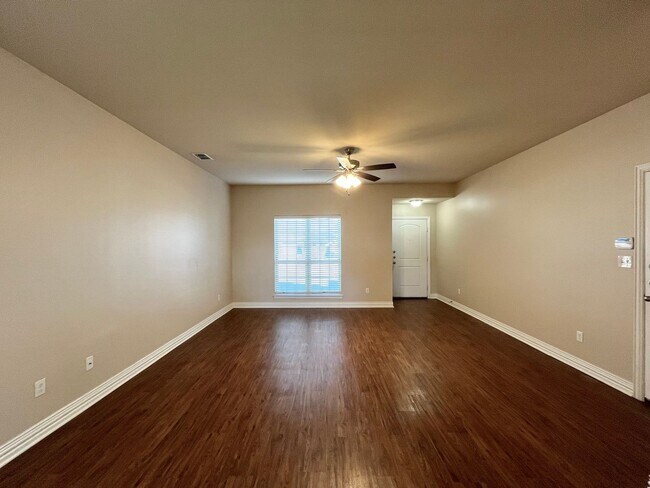 Foto del edificio - 319 Princess Place