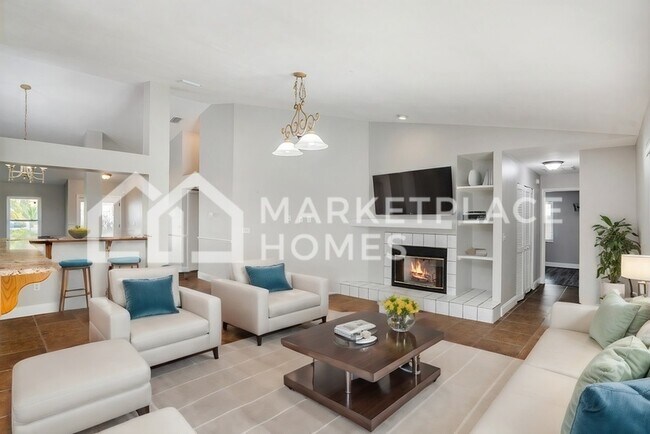 Foto del edificio - 12024 Steppingstone Blvd
