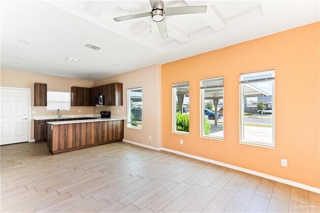 Foto del edificio - 2914 W Driftwood St
