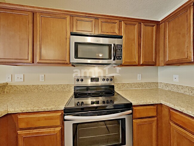 Foto del edificio - 2053 Leefield Dr