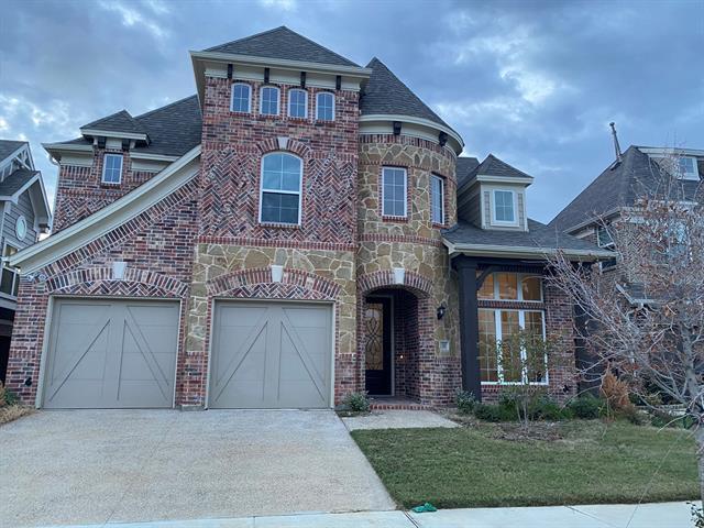 Foto del edificio - 1301 Sea Island Rd