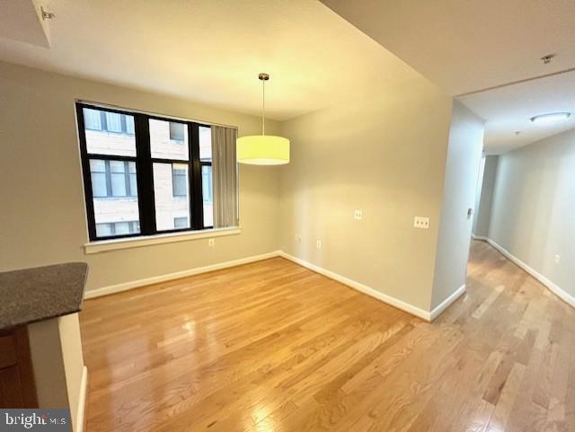 Foto del edificio - 400 Massachusetts Ave NW