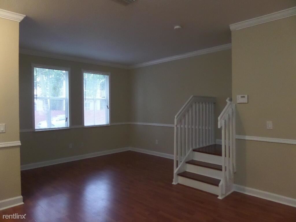 Primary Photo - 3 br, 2.5 bath House - 15737 SW 42nd St