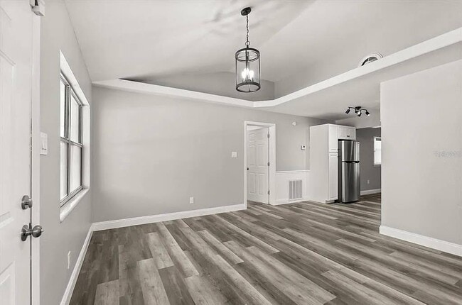 Building Photo - 4427 Banneka St