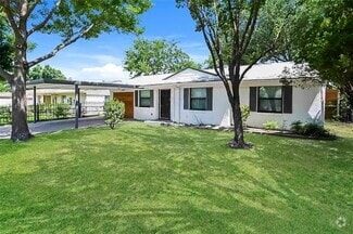 Building Photo - 2403 El Capitan Dr