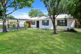 Building Photo - 2403 El Capitan Dr