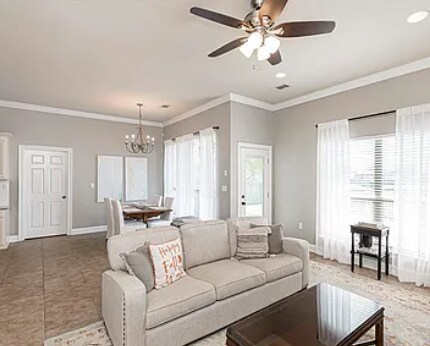 Foto del edificio - 3247 Northlake Ave