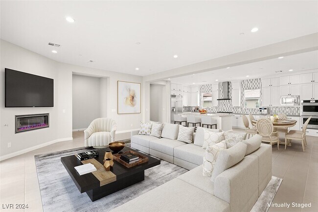 Foto del edificio - 11280 Granite Ridge Dr
