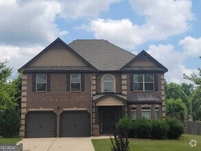 Building Photo - 958 Nevis Way