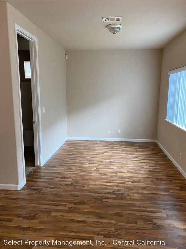 Foto del edificio - 3 br, 2.5 bath House - 961 Sunset Meadows St