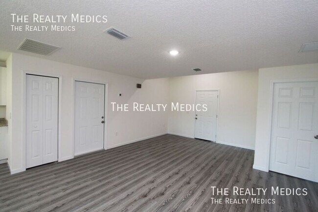 Foto del edificio - 978 Gulfport Rd SE