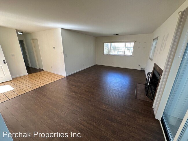 Building Photo - 2 br, 2 bath House - 299 Wind Jammer Drive