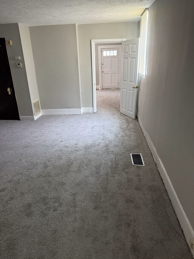 Foto del edificio - Adorable 2BR/1BA house