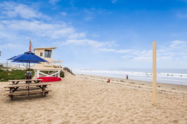 Foto del edificio - 6241 Frondosa Dr