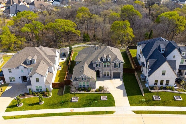 Foto del edificio - 4602 Lorion Dr