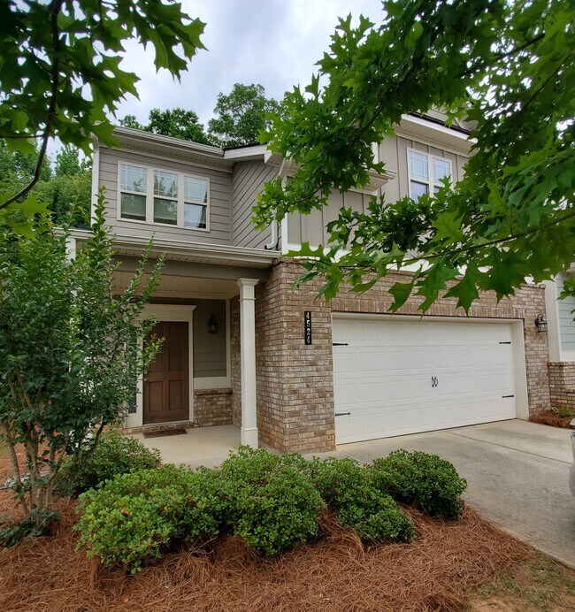 Building Photo - 4524 Grenadine Cir