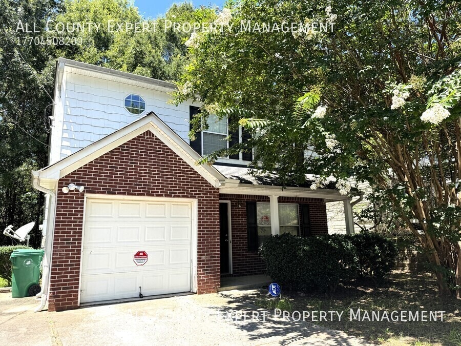 Primary Photo - 7066 Ravenwood Ln