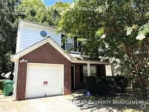 Building Photo - 7066 Ravenwood Ln