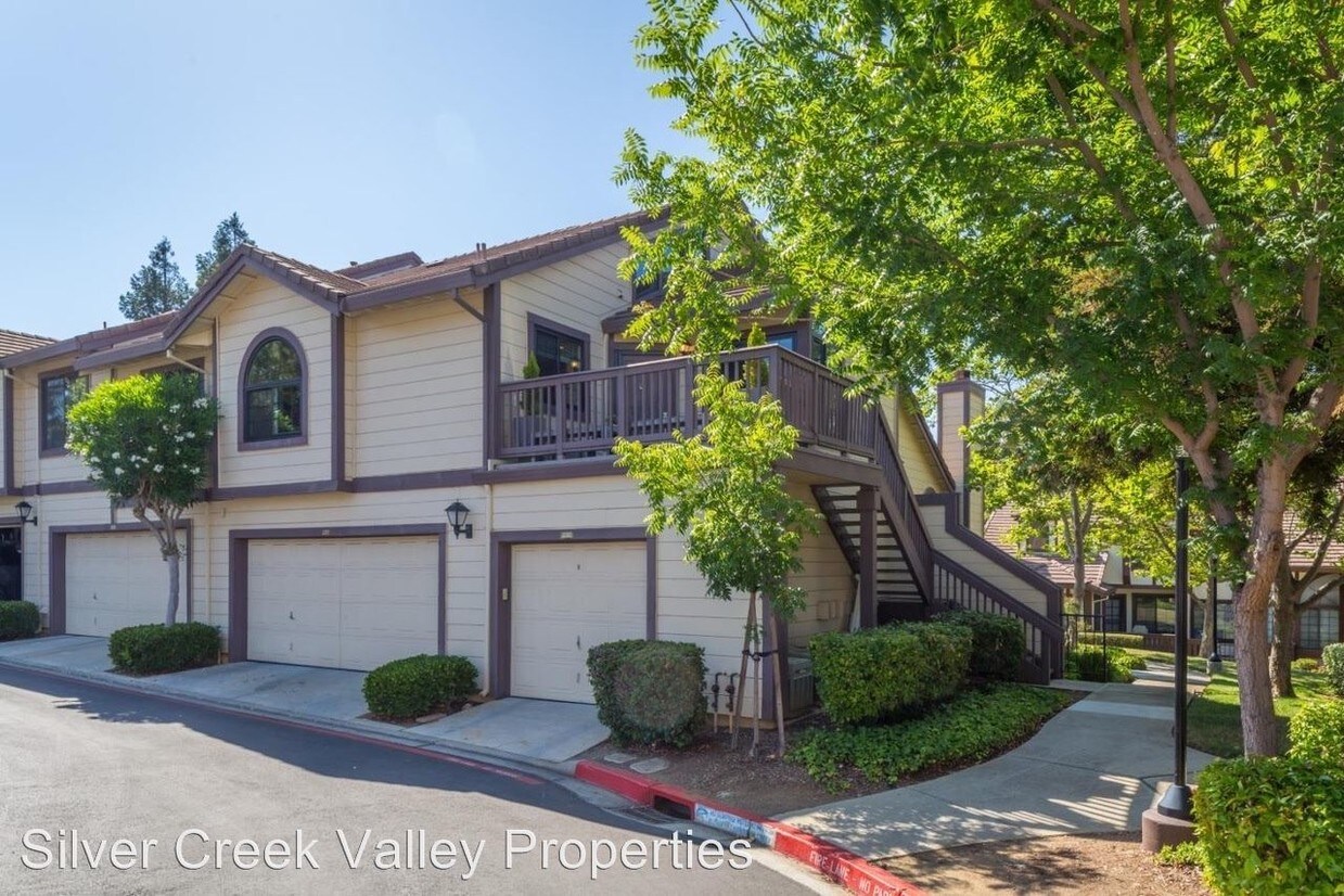 Foto principal - 2 br, 2 bath House - 2761 Buena Point Ct.