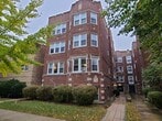 Primary Photo - 8021 Keating Ave