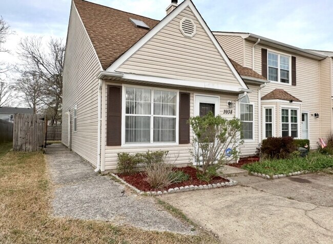 Foto del edificio - 3938 Roebling Ln