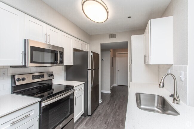 Autumn Vista Alquileres En Duluth Ga Apartamentos Com Autumn Vista Alquileres En Duluth Ga Apartamentos Com