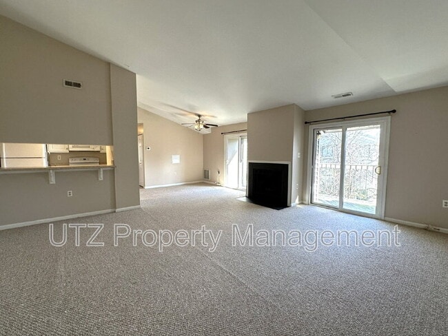 Building Photo - 1111 Castle Harbor Way