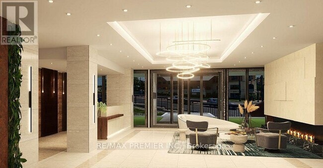 Building Photo - 715 Davis Dr