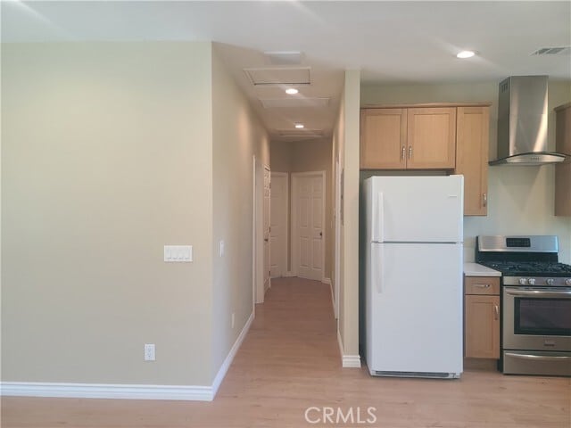 Building Photo - 972 Karesh Ave