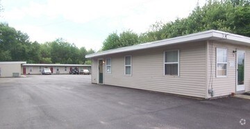 Building Photo - 1084 Boston Neck Rd