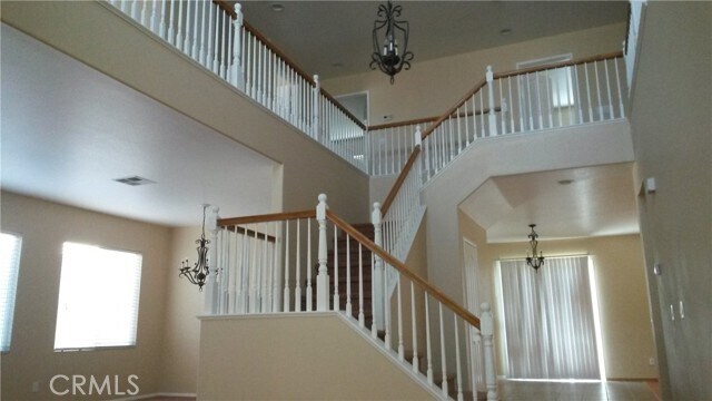 Foto del edificio - 6022 Larry Dean St