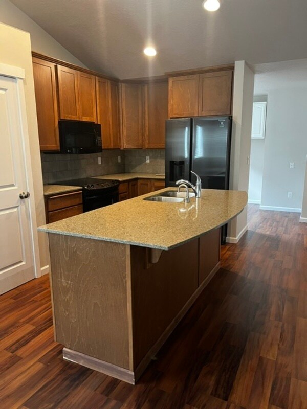 Foto del edificio - 2175 N Country Vista Blvd