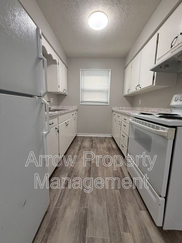 Foto del edificio - 1025 C St