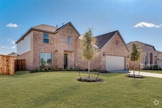 Building Photo - 3623 Forest River Dr