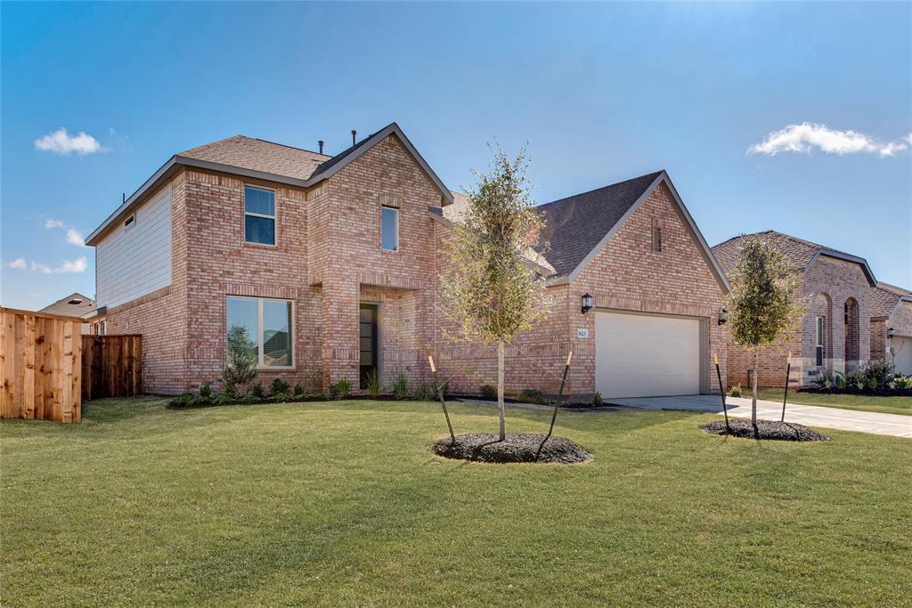 Foto principal - 3623 Forest River Dr