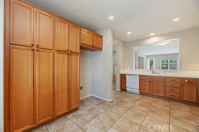 Foto del edificio - 1646 Gilliam Ct
