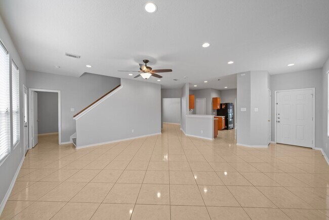 Foto del edificio - 19423 Camellia Knoll Trail